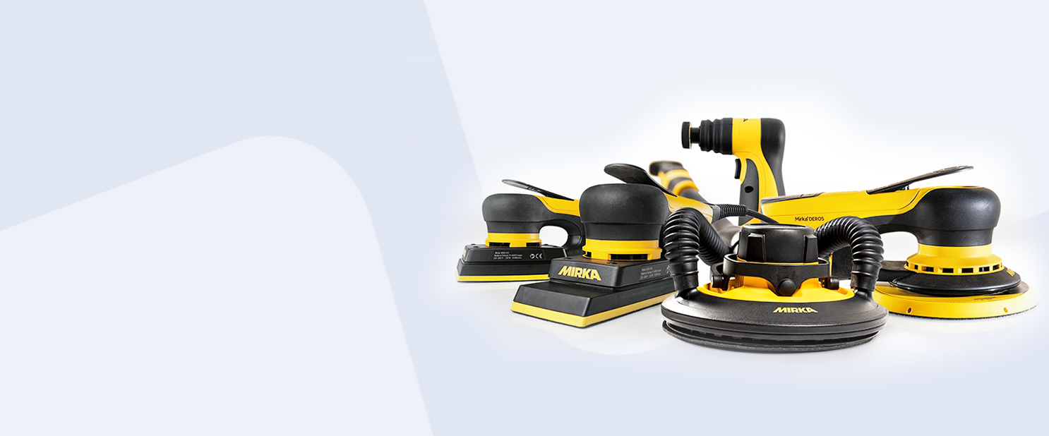 Elektirikli El Aletleri