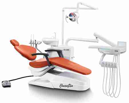 KL�N�K C�HAZLAR