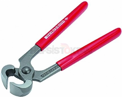 �zelta� 3800 Kerpeten 250mm