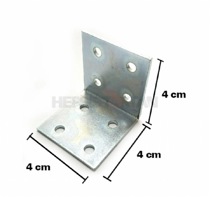 K��e G�nye 40x40x40