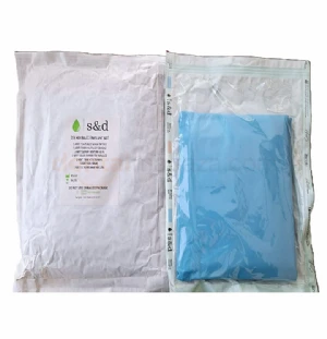 MYDENTX �mplant �rt� seti