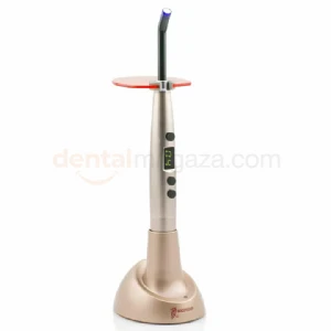 Woodpecker Led H Ortho Curing Light I��nl� Dolgu Cihaz�